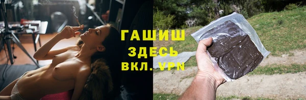 дмт Алексин