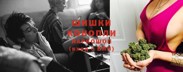 спайс Лабытнанги