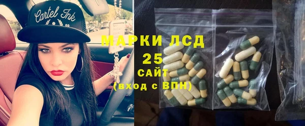 дмт Алексин